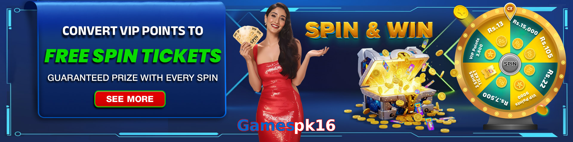 Gamespk16
